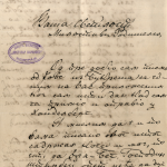 Mihajlo-Milosu-889---1