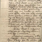 Mihajlo-Milosu-889---2