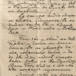 Mihajlo-Milosu-889---3