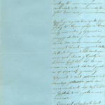 Milos-Petriji-1727----001