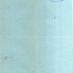 Milos-Petriji-1727----002